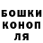 Кодеиновый сироп Lean Purple Drank Muzz Flow