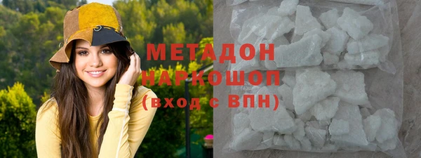 сатива Алексин