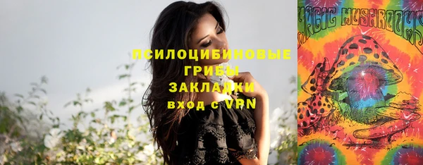 прущая мука Новокубанск