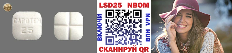 ЛСД экстази ecstasy  Приморск 